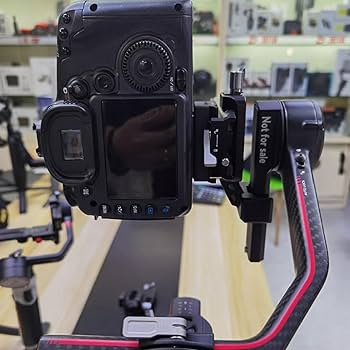 値下げCAME-TV DJI RS2/RS3用 車撮影用サクションカップマウント Amazon | Came-TV 吸盤マウント 車載カメラマウント DJI Osmo
